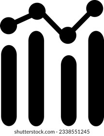 Adwords Kampagne Adwords Kampagne Chart Analysis 2055