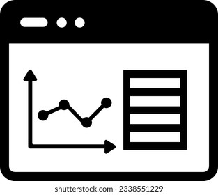 adwords campaign adwords campaign chart analysis 2063