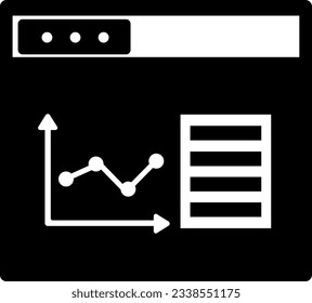 análisis de gráfico de campaña adwords de campañas de adwords 2086
