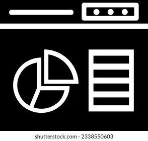 adwords campaign adwords campaign chart analysis 2108