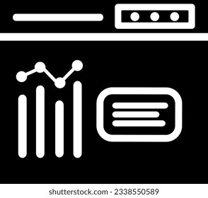 adwords campaign adwords campaign chart analysis 2114
