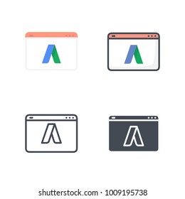 Google Drive Icon Free Download Png And Vector