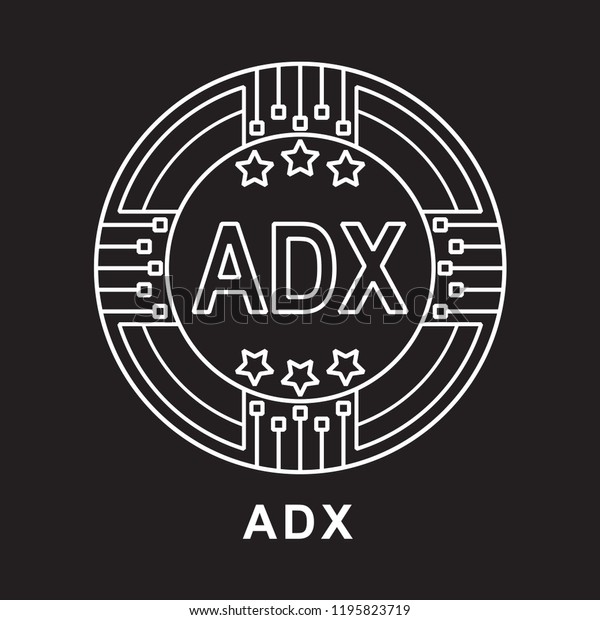 adx cryptocurrency