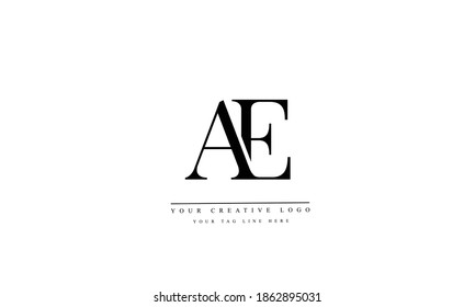 10,746 Ae Images, Stock Photos & Vectors | Shutterstock