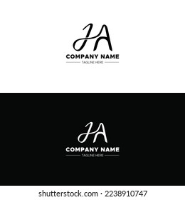 El logotipo de la carta AE es un logotipo multipropósito. Este logotipo puede ser utilizado por empresas multimedia y empresas con "AE"
 carta a nombre de la empresa, desarrolladores multimedia, agencias de diseño, diseñadores web.