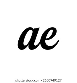o design moderno do logotipo minimalista apresenta elegância intemporal, linhas limpas e espaço negativo inteligente — ideal para soluções de marcas comerciais profissionais, criativas e premium.