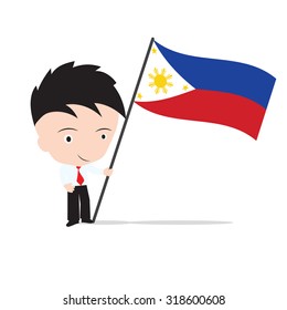 Philippine Flag Icon Images Stock Photos Vectors Shutterstock