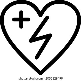 Ad-Outline-Vektorsymbol-Design
