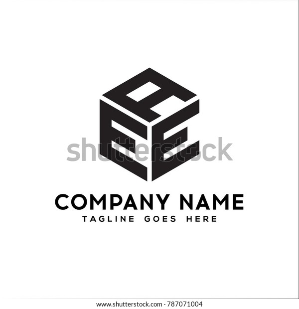 aee