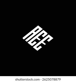 AEE logo AEE icon AEE vector AEE monogram AEEletter AEEminimalist AEEtriangle AEEflat Unique modern flat abstract logo design.
