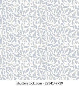 Aegean teal mottled patterned linen texture blue background. Summer coastal living style home decor fabric effect. Sea green wash grunge distressed blur material. Decorative textile seamless pattern