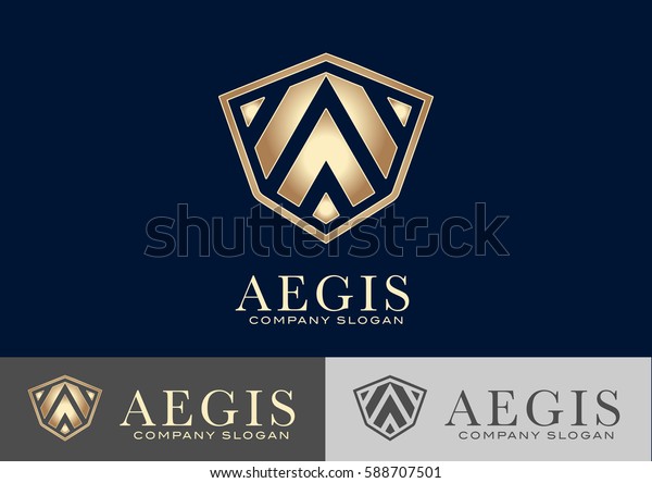 free Aegis Descent