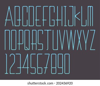 404,109 Clean Font Images, Stock Photos & Vectors | Shutterstock