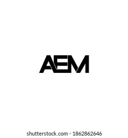 Aem Images, Stock Photos & Vectors | Shutterstock