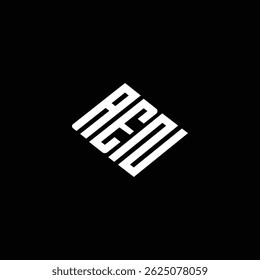 AEN logo AEN icon AEN vector AEN monogram AENletter AENminimalist AENtriangle AENflat Unique modern flat abstract logo design.
