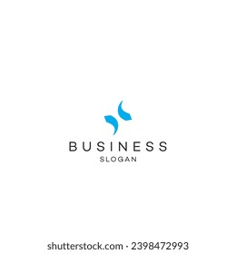 Diseño de logotipos, logotipo abstracto, ronda, consultor, tecnología, innovador, texto. letra, dígitos, letra, tipografía, abc, médico, salud, moda.