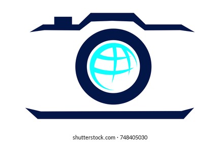 Aero Photography
