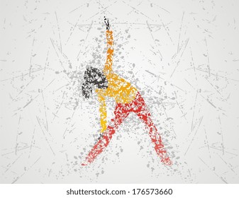aerobic design