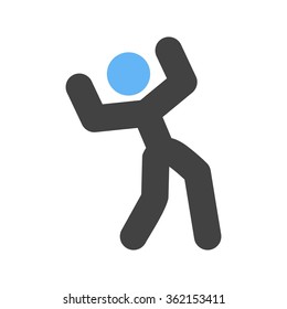 Aerobics I