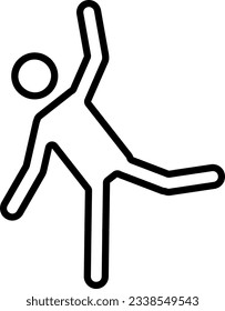 aerobics dance dancer dancing workout 3504
