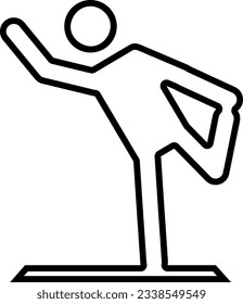 aerobics dance dancer dancing workout 3501