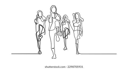 aerobics gymnastics continuous line.one line drawing of woman gymnastics inside studio.health gymnastics.erobics club,gymnastics club,health sports