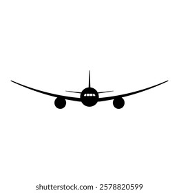 aeroplane, air, aircraft, airliner, airplane, arrival, 