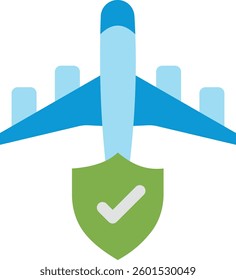 An aeroplane is a powered flying vehicle with fixed wings, designed for air travel. It transports passengers and cargo efficiently across long distances, revolutionizing global transportation, commerc
