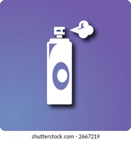 Aerosol