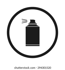 aerosol