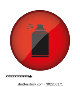 aerosol 