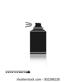 aerosol 
