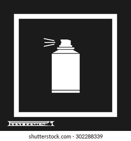 aerosol 