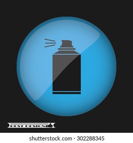 aerosol 