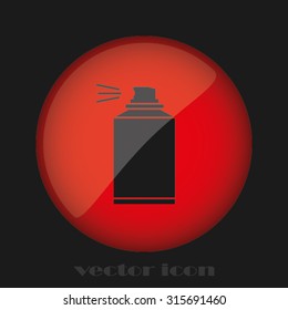 aerosol