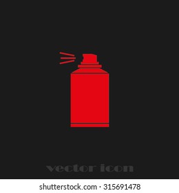 aerosol