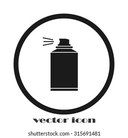aerosol