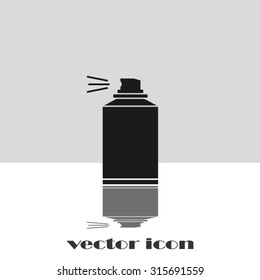 aerosol