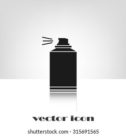 aerosol