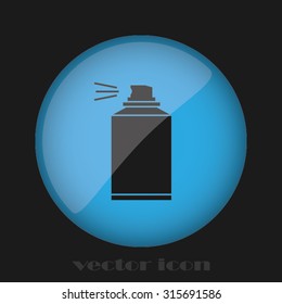 aerosol