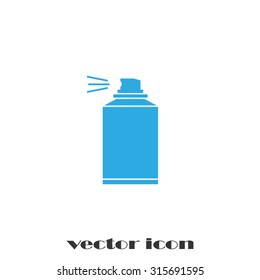 aerosol