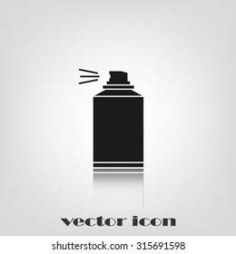 aerosol