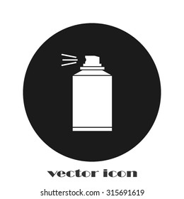 aerosol
