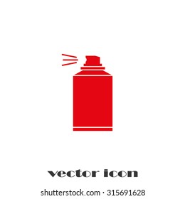 aerosol
