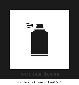 aerosol