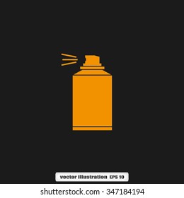 aerosol 