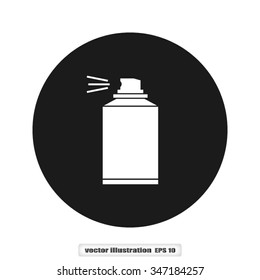 aerosol 
