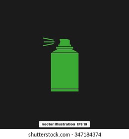aerosol 