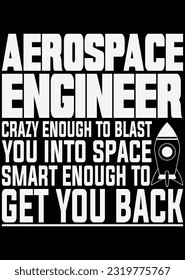Aerospace Engineer Crazy Enough To Blast eps cut file for cutting machine