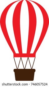 aerostat